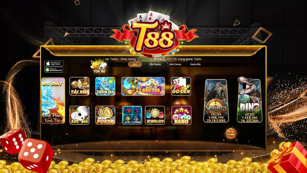 t88 game for pakistan new earning game 2026