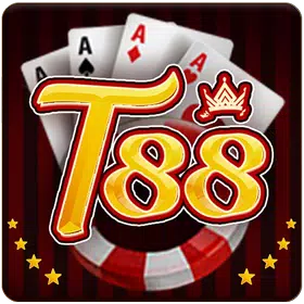 t88 game pakistan download free for android