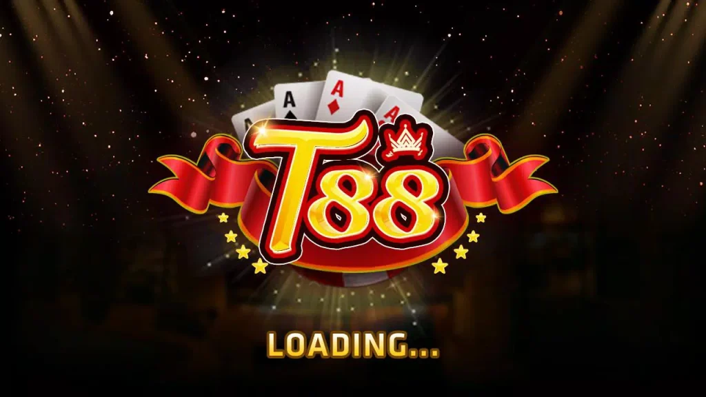 t88game pakistan